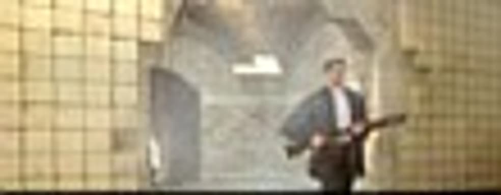 Приложение NVision расскажет владельцам устройств с NVIDIA Tegra о последних новинках