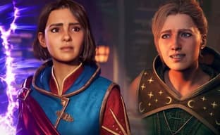 No optimization issues. Digital Foundry compared console versions of Split Fiction