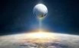 10 самых успешных цифровых версий игр на РС и консолях в сентябре 2016 года