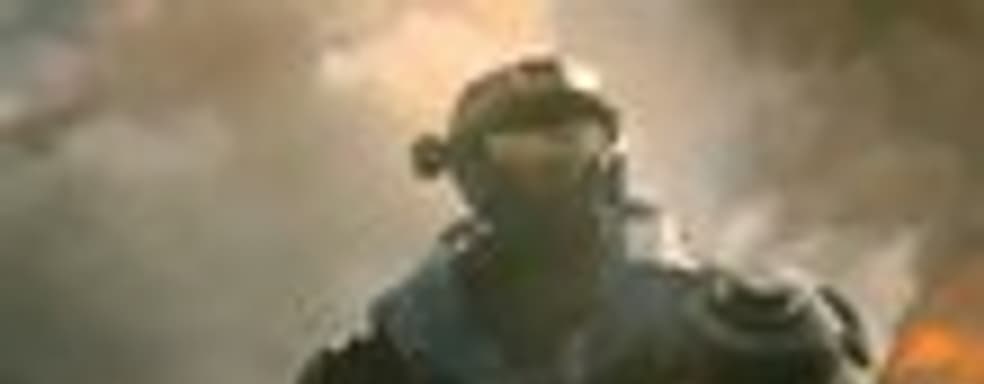 Halo: Reach Deliver Hope - полная версия