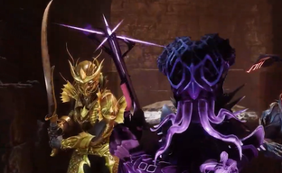 Destiny 2 The Final Shape получит коллаб с Dungeons & Dragons