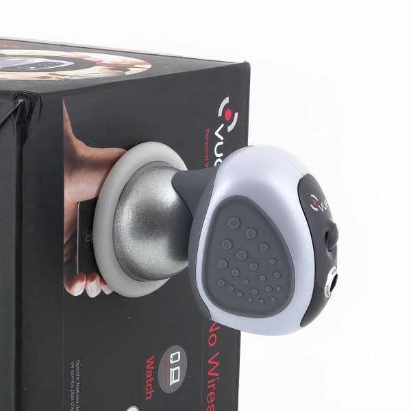 Крепление камеры Netgear VueZone Крепление камеры Netgear VueZone