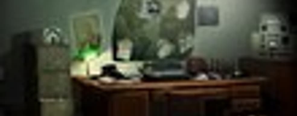 BioShock 2: предварительная дата выхода