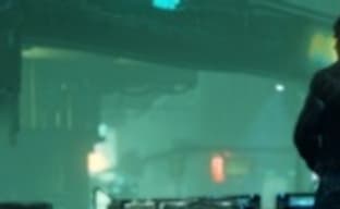 Bethesda, наконец, признала факт отмены Prey 2