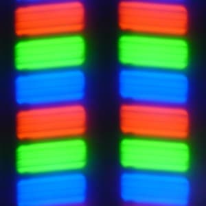 обзор смартфона HTC One mini