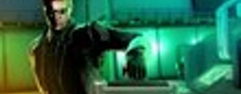 Трейлер Marvel vs Capcom 3: Fate of Two Worlds