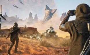 Авторы Dune: Awakening отказались от раннего доступа и системы платной подписки для игроков