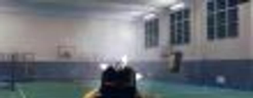 PayPal блокирует онлайн-продажи игры, посвящённой стрельбе в школе