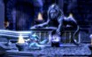 Dust: An Elysian Tale в XBLA в этом году