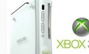 Подробности о грядущей прошивке Xbox 360 [Обновлено]