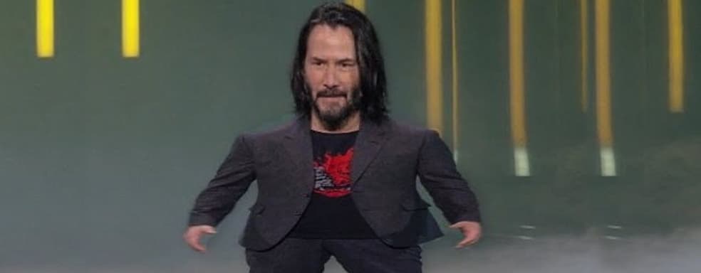 Провал Cyberpunk 2077 теперь используют как оправдание переносов, World of Warplanes и СНГ — самое интересное за неделю