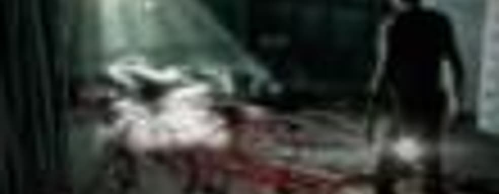 The Evil Within выйдет на неделю раньше срока