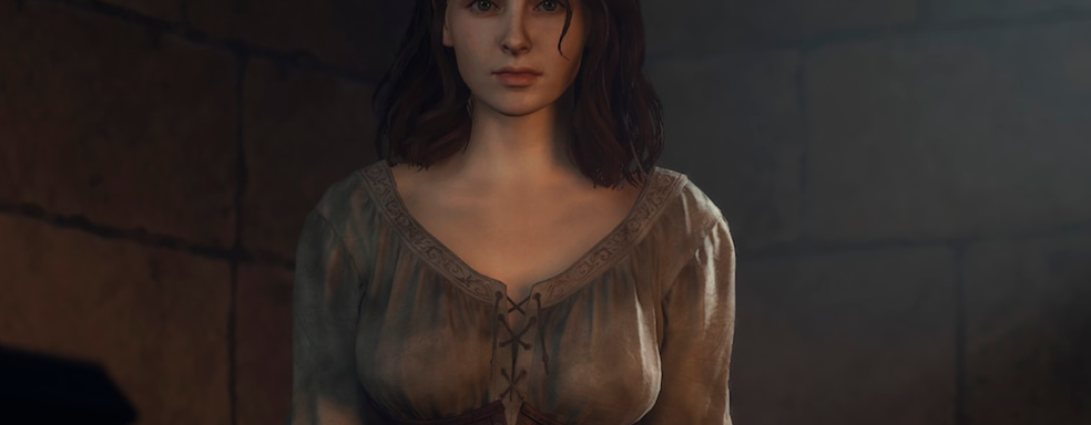 Игроки Dragon's Dogma 2 на ПК массово уничтожают NPC, чтобы повысить частоту кадров. Кровавая погоня за высоким FPS