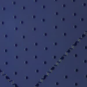 Обзор часов Qualcomm Toq. Тестирование дисплея