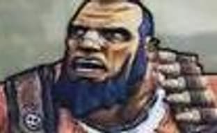 Borderlands 2: враги будут падать с небес