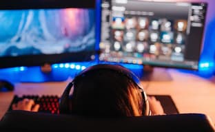 В России не будут создавать отечественный движок за государственные деньги. Проект слишком дорогой