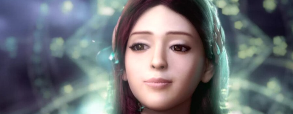 Соперник WoW закрывается в Китае на фоне триумфального возвращения игры Blizzard. Фанаты прощаются с MMORPG ArcheAge