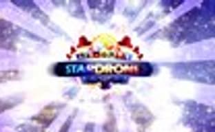 Дата выхода StarDrone для PSN