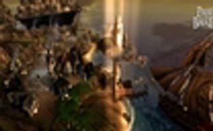 Демо-версия Pirates of the Black Cove 