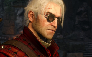 Российские геймеры назвали лучший год для игровой индустрии. Появились неожиданные результаты опроса М.Видео-Эльдорадо