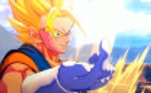 Dragon Ball Z: Kakarot покорила Соединённые Штаты. Рейтинг продаж игр в январе