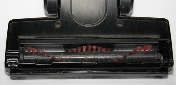 Пылесос Kitfort KT-515-1, пылесборник