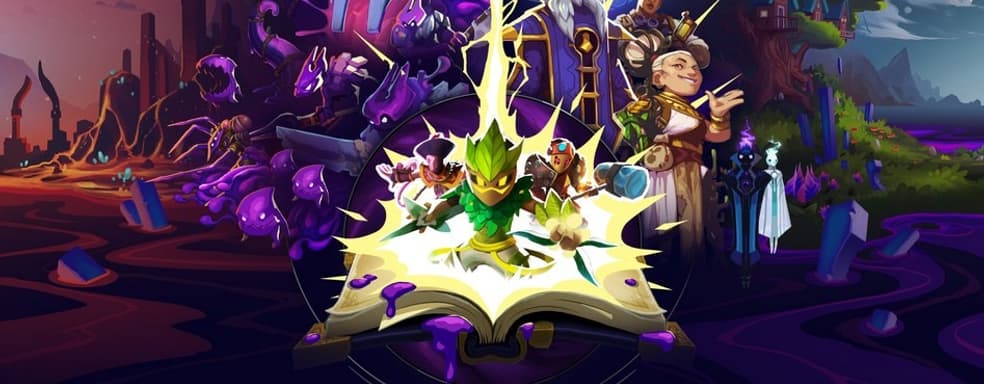 Независимая студия удалила всю монетизацию из своей игры, согласившись с «настроениями игроков»