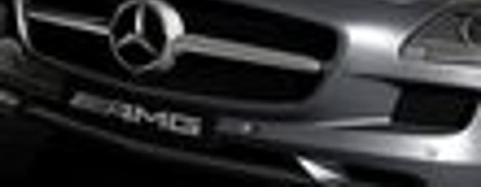 Трейлер Gran Turismo 5