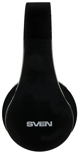 Обзор наушников Sven AP-B450MV и AP-B470MV