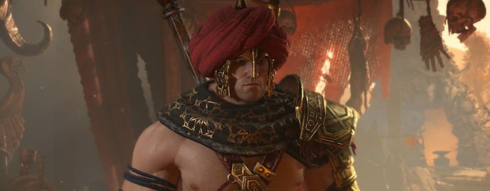 Коллекционное издание Diablo 4 не включает игру