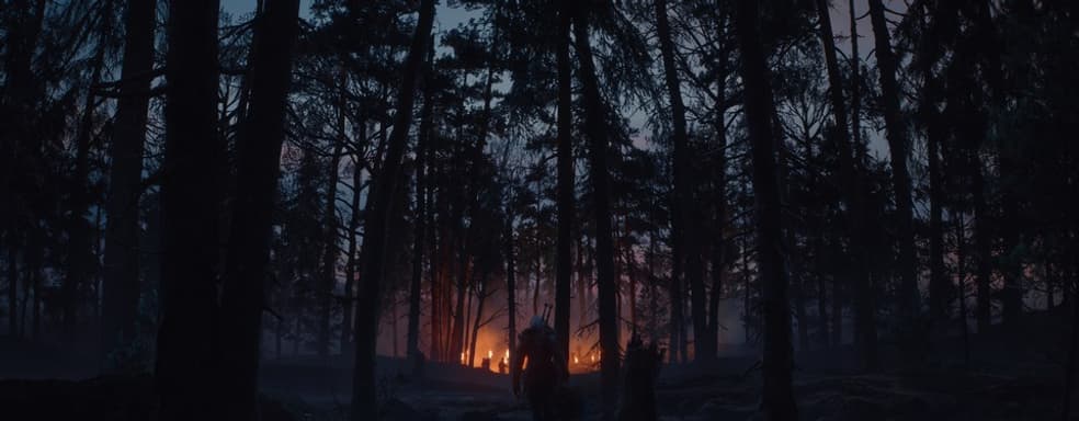 CDPR поделилась деталями о The Witcher 4, в сеть слили исходники Warcraft 3 Reforged — самое интересное за 19 декабря