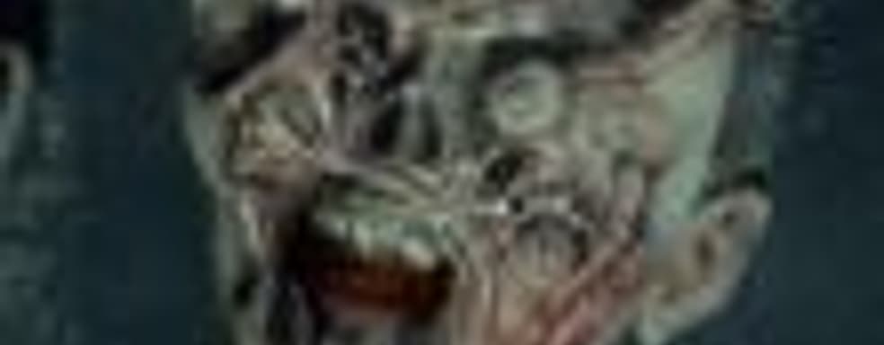 Новые скриншоты (The Evil Within, Project CARS...)