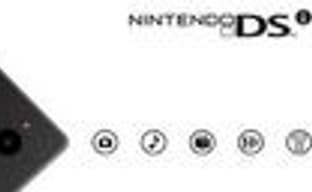 Годовые продажи консолей в Японии