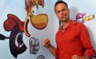 Michel Ancel открыл новую студию, планируя продолжить сотрудничество с Ubisoft