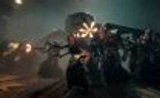 Streum On Studio: С точки зрения разработки, разница между PS4 Pro и Xbox One X не очень существенна