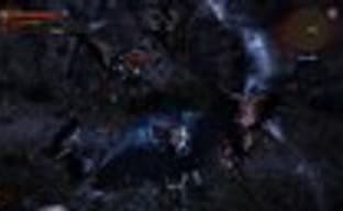 Игровой ролик The Witcher 2: Enhanced Edition