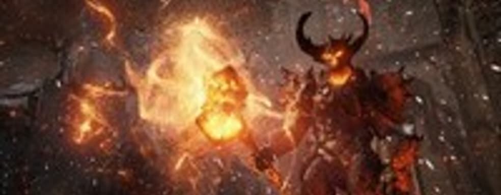 Epic об Unreal Engine 4 и Wii U