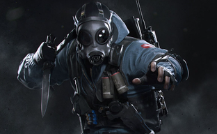 CrossfireX закроют и лишат доступа к кампании Remedy. Эксклюзив Xbox с треском провалился