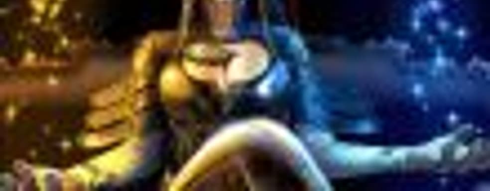 Platinum Games хочет владеть правами на проекты, которые создаёт