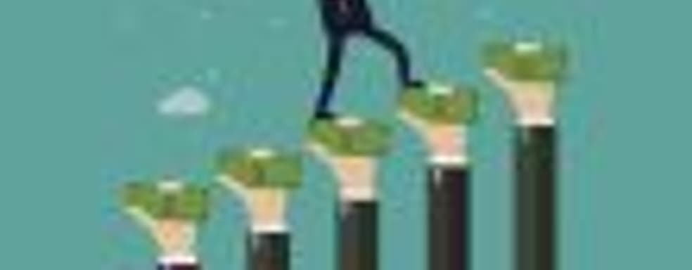 В рамках программы Open Access разработчики могут привязать финансирование проекта игроками к дорожной карте