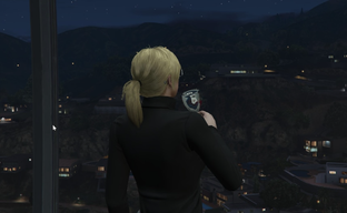 18-Year-Old GTA 6 Leaker Faces 12 Charges and Deemed Unfit to Stand Trial