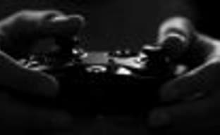 Microsoft заявила, что сервис Xbox Game Pass не повлияет на Games With Gold, новые подробности