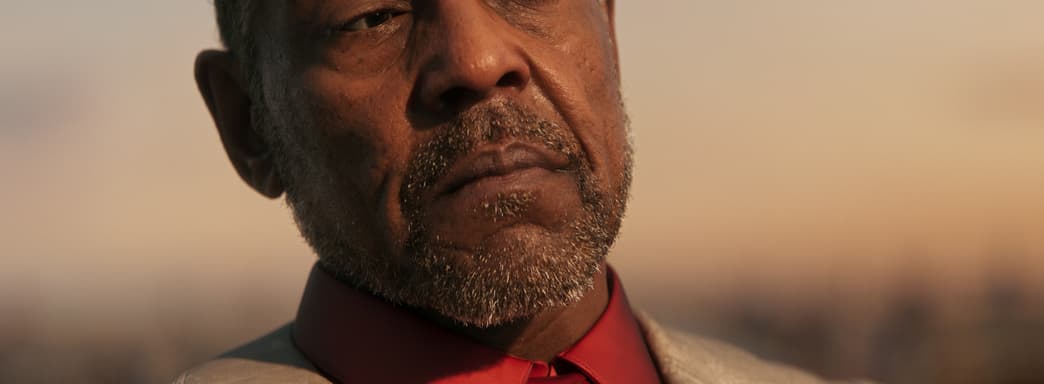 Los fans se sentirán decepcionados, pero el resto apreciará el sandbox: aparecen las primeras valoraciones de Far Cry 6