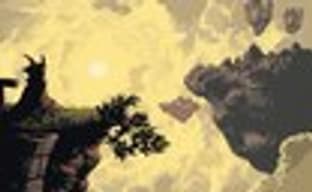 Indie-платформер Owlboy для РС и Xbox 360