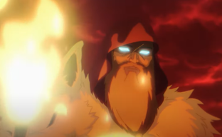 Valheim Receives Ashlands Update and Animated Trailer to Celebrate Release