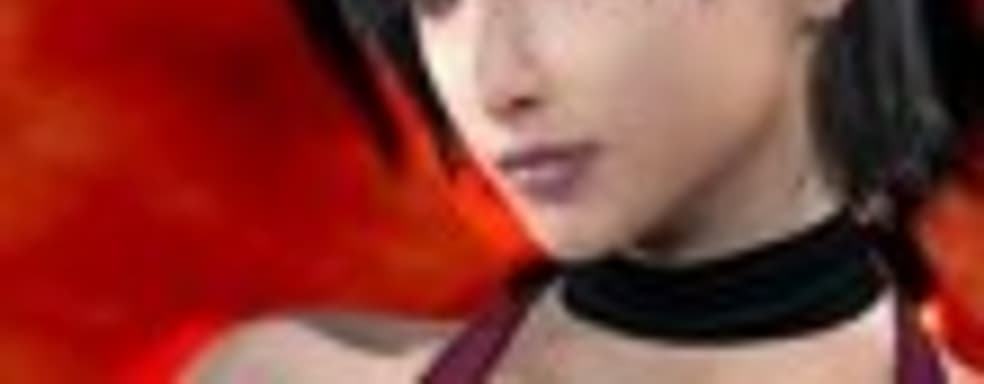 Лучшие игры 2007 года - отдельные номинации (Часть 1)