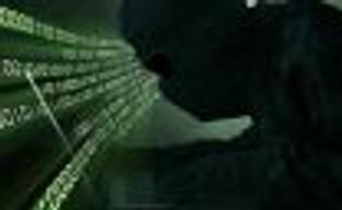 По словам Valve, вчерашние проблемы с сервисом Steam обошлись без «противоправных действий»