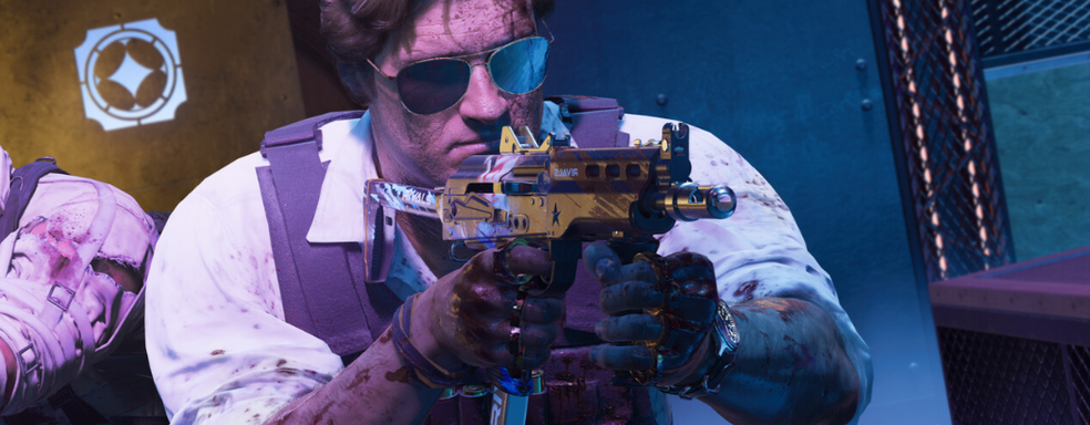 Хакер взломал сюжетную кампанию Call of Duty Black Ops 6, но возникли проблемы из-за привязки к онлайну