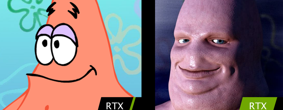 [Видео] Суперчип. Почему NVIDIA стоит $1 триллион