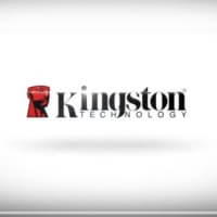 Kingston Technology Begins Shipping 7.68TB SSDs for Data Centers